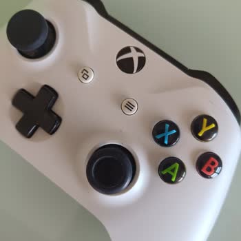 Kullanılmış Xbox Series S Konsolun İade Reddi Ve Değişim Zorlaması