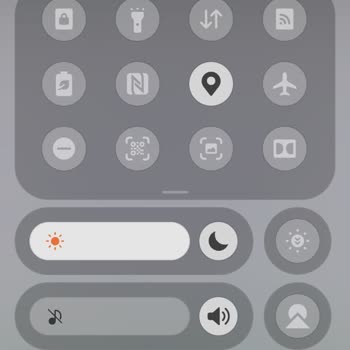 Vodafone Kapsama Eksikliği Almus Gevrek Köyünde
