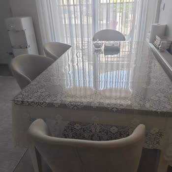 Kelebek Mobilya’dan Eksik Gelen 2 Sandalye İçin Acil Teslim Talebi