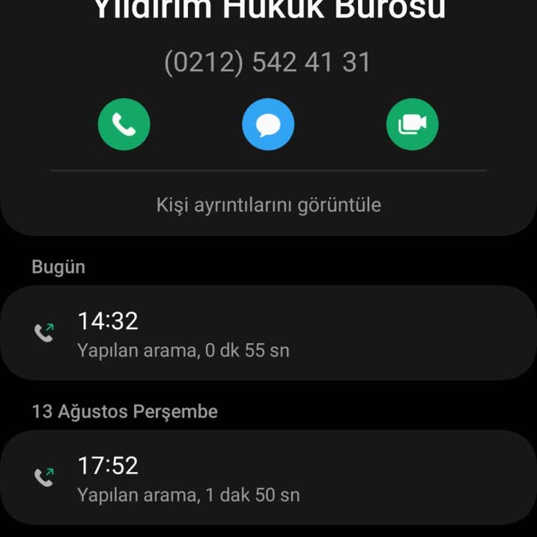 İcra Dosyasının Kapanmaması Nedeniyle Gereksiz Seyahat Ve Harç Ödemesi