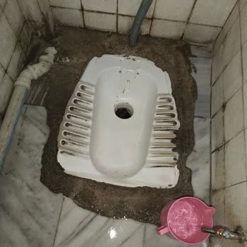 Keşan Otogarı Şikayeti