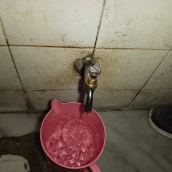 Keşan Otogarı Şikayeti