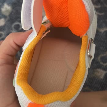 Ayıplı Çocuk Spor Ayakkabısı İç Tabanı Ve Müşteri Hizmeti Yanıtsızlığı Nedeniyle İade Talebi