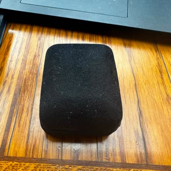 Zen Pırlanta’da Yüzük İadesinde %50 Kesinti Ve Bilgilendirme Eksikliği
