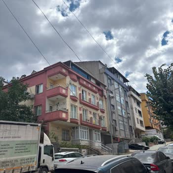 Düzensiz Fiber Kurulumu Ve Yol Çalışması Nedeniyle 10 Günlük İnternet Kesintisi