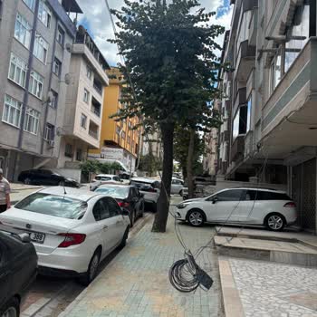 Düzensiz Fiber Kurulumu Ve Yol Çalışması Nedeniyle 10 Günlük İnternet Kesintisi