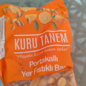 Ürün İçinden Vida Çıktı: Sağlık Ve Hijyen Riski