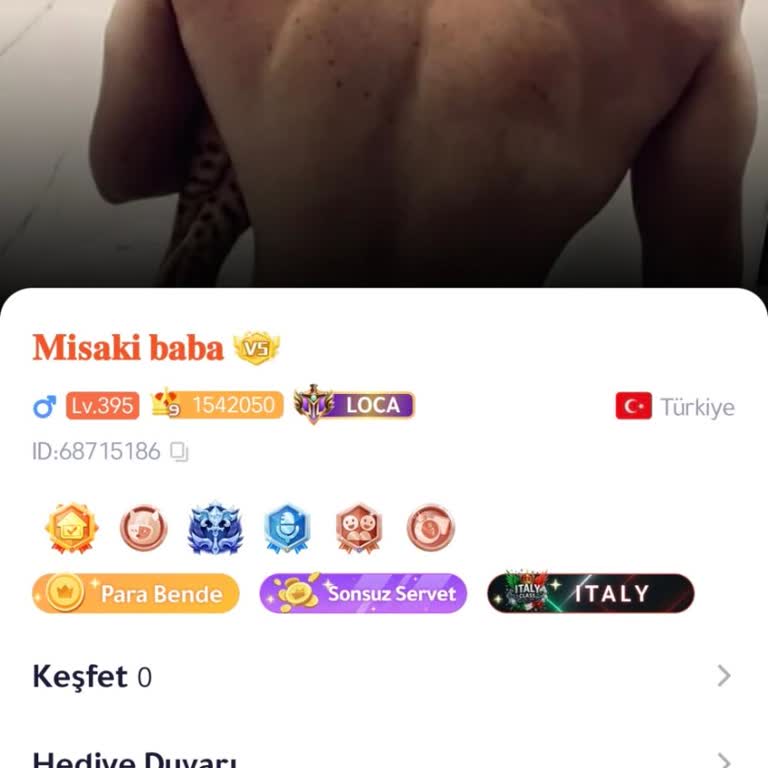 Acil Weplay Hesabımda Güvenlik İhlali Ve 200 Bin TL Kayıp