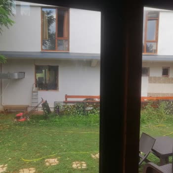 Yanıltıcı Reklam Ve Sıcak Su Yokluğu