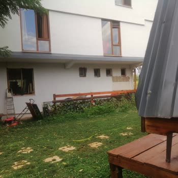 Yanıltıcı Reklam Ve Sıcak Su Yokluğu
