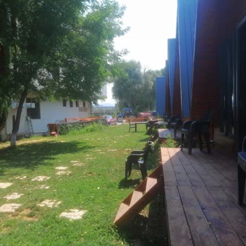 Yanıltıcı Reklam Ve Sıcak Su Yokluğu