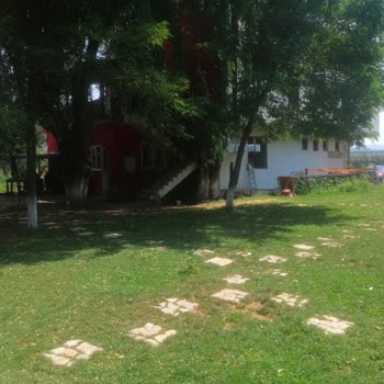 Yanıltıcı Reklam Ve Sıcak Su Yokluğu