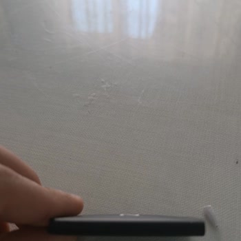 Hepsiburada’da Çift Simli Satış İlanı Yanıltıcı, Telefon Tek Simli Ve Şişik Bataryalı