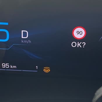 Jeep Compass Summit’te Tekrarlayan Servis Arızaları Ve Parça Temin Gecikmesi