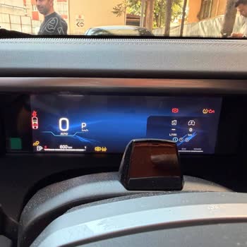 Jeep Compass Summit’te Tekrarlayan Servis Arızaları Ve Parça Temin Gecikmesi