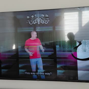 Arızalı Televizyon İade Talebim Onarım Olarak Değiştirildi Ve Kargo İadesi İsteniyor