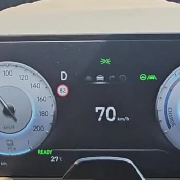 Hyundai Altınsoy Servis Yeni Aldığım Araç Sorunları Çözemiyor!