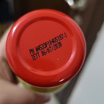 Seres Foods Avokadolu Salata Sosunda Kötü Koku Ve İade Reddi