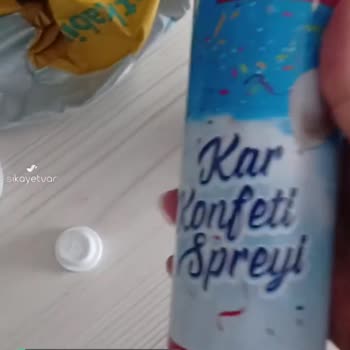 Trendyol Ürünüm Kırık Ve Dağılmış Bir Şekilde Geldi