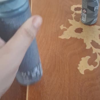 Kusurlu Ürün Gönderildi, Ücretsiz İade Sağlanmadı