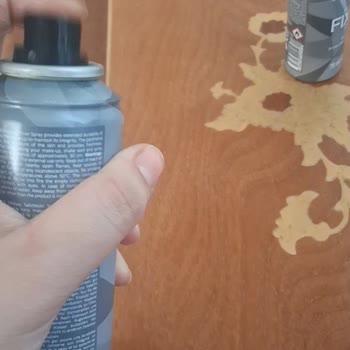 Kusurlu Ürün Gönderildi, Ücretsiz İade Sağlanmadı