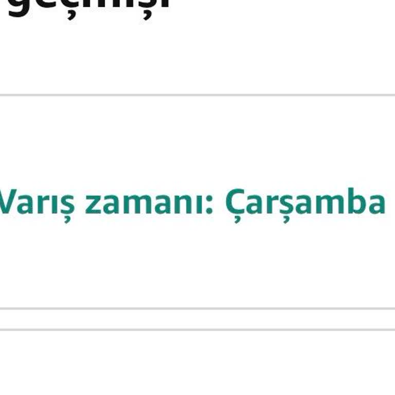 Amazon Türkiye Aynı Gün Teslimat Sözü Aşamadı, Acil İade Talebi