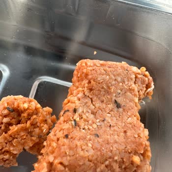 BİM Çiğköfte Kalitesinde Sürekli Düşüş Ve Tüketici Memnuniyetsizliği
