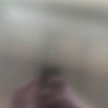 Hepsiburada’da Çizikli Monitör Ve Uzun İade Süreci Şikayeti