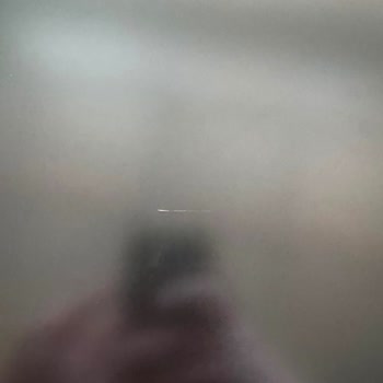 Hepsiburada’da Çizikli Monitör Ve Uzun İade Süreci Şikayeti