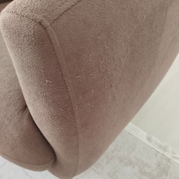 Yanıltıcı Pati Dostu İddiaları Ve Teslim Edilmeyen Baza Başlığı