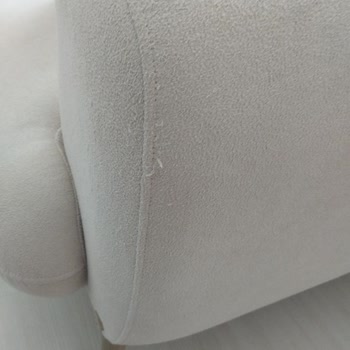 Yanıltıcı Pati Dostu İddiaları Ve Teslim Edilmeyen Baza Başlığı
