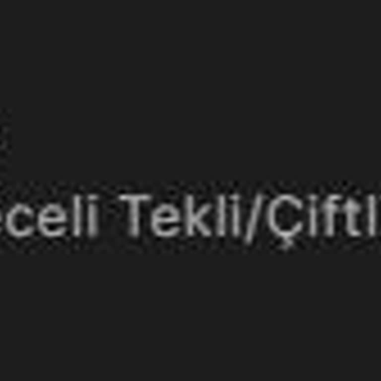 Riot Games'ten Bağımlılık Yapan League Of Legends Hesabının Kalıcı Kapatılması