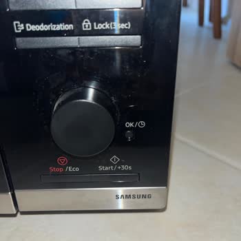 Ayıplı Mikrodalga, Servis Reddı Ve Taksi Masrafı