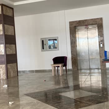 Royal Beach Club Otelinde Temizlik Sorunu Ve Kalitesiz Hizmet