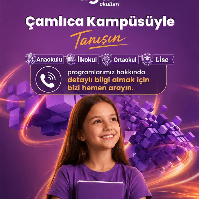 Kayıt İptali Sonrası 285 Bin TL İadesi Sağlanmadı Ve Kesinti Talebi Haksız