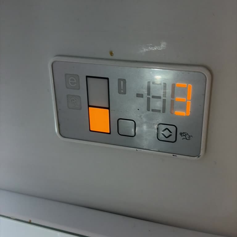 Arçelik Buzdolabı Kartı Temininde Uzun Bekleyiş Ve Acil Mağduriyet