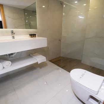 Bieno Club Svs Hotel Hayal Kırıklığı Yaşama