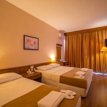 Bieno Club Svs Hotel Hayal Kırıklığı Yaşama