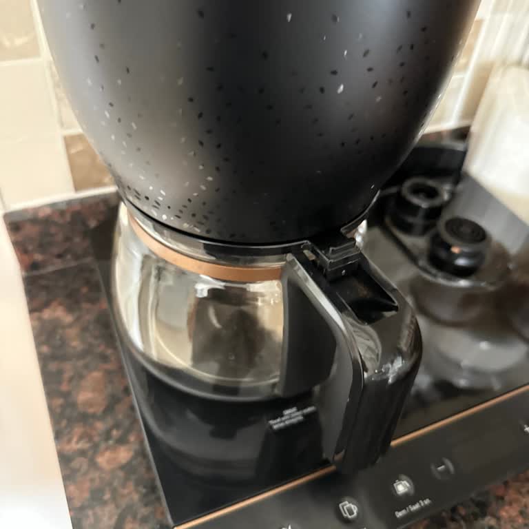 Arçelik Çay Gurme Makinesi Stok Yokluğundan Değişim Reddedildi