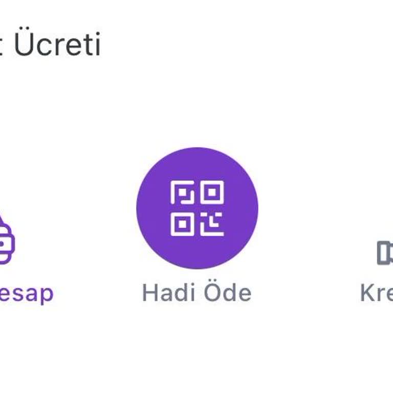 Yanıltıcı Bilgilendirme Sonucu 1.000 TL Kart Ücreti Alındı Ve Kampanya Avantajı Verilmedi