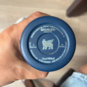Stanley Garanti Reddi Yetkili Satıcı Olmadığı Gerekçesi