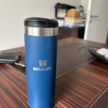 Stanley Garanti Reddi Yetkili Satıcı Olmadığı Gerekçesi