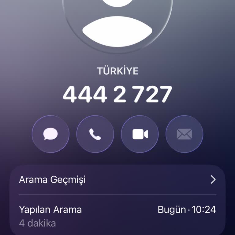 Aksigorta Kasko Çekici Yardımında 6.5 Saatlik Gecikme Ve Cevapsızlık