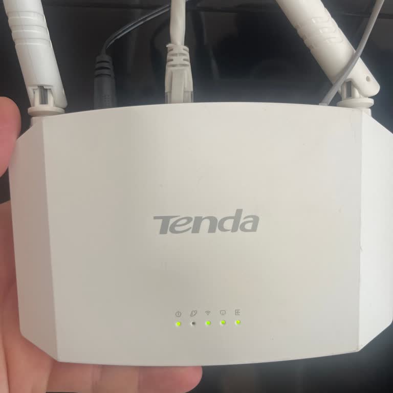 İnternet Kesintisi, Cevapsız Destek Ve Fatura İadesi Talebi