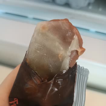 A101 Siparişindeki Bozuk Gıda Ürünleri Çöpe Atıldı