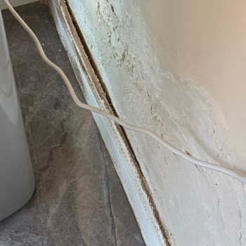 Sompo Sigorta Eksper Raporundaki Düşük Onarım Bedeli Gerçek Piyasa Fiyatlarıyla Uyuşmuyor