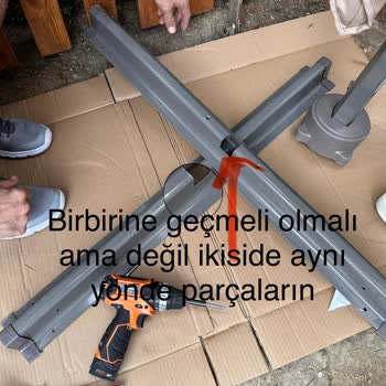 Koçtaş’tan Yanlış Parçalar Ve 1500 TL Montaj Ücreti İadesi Talebi