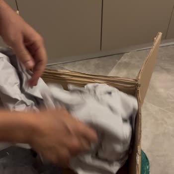 Eksik Gönderilen Candle 3’lü Avize İçin Hızlı Teslim Ve Mağduriyetin Giderilmesi