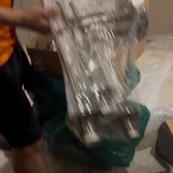 Eksik Gönderilen Candle 3’lü Avize İçin Hızlı Teslim Ve Mağduriyetin Giderilmesi