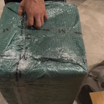 Eksik Gönderilen Candle 3’lü Avize İçin Hızlı Teslim Ve Mağduriyetin Giderilmesi